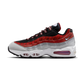 Nike Air Max 95 Yardrunners Morehouse