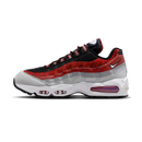 Nike Air Max 95 Yardrunners Morehouse