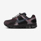 Nike Zoom Vomero 5 Burgundy Crush Midnight Navy (Women's)