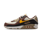 Nike Air Max 90 Gore-Tex Winterized Cacao Wow