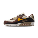 Nike Air Max 90 Gore-Tex Winterized Cacao Wow