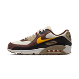 Nike Air Max 90 Gore-Tex Winterized Cacao Wow