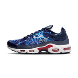Nike Air Max Plus Eclair Lightning (2025)