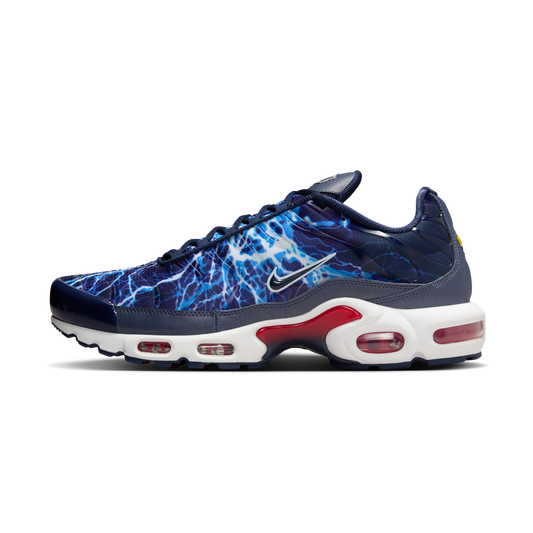 Nike Air Max Plus Eclair Lightning (2025)