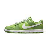 Dunk Low Chlorophyll