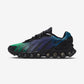 Nike Air Max Dn8 Victor Victor NYC