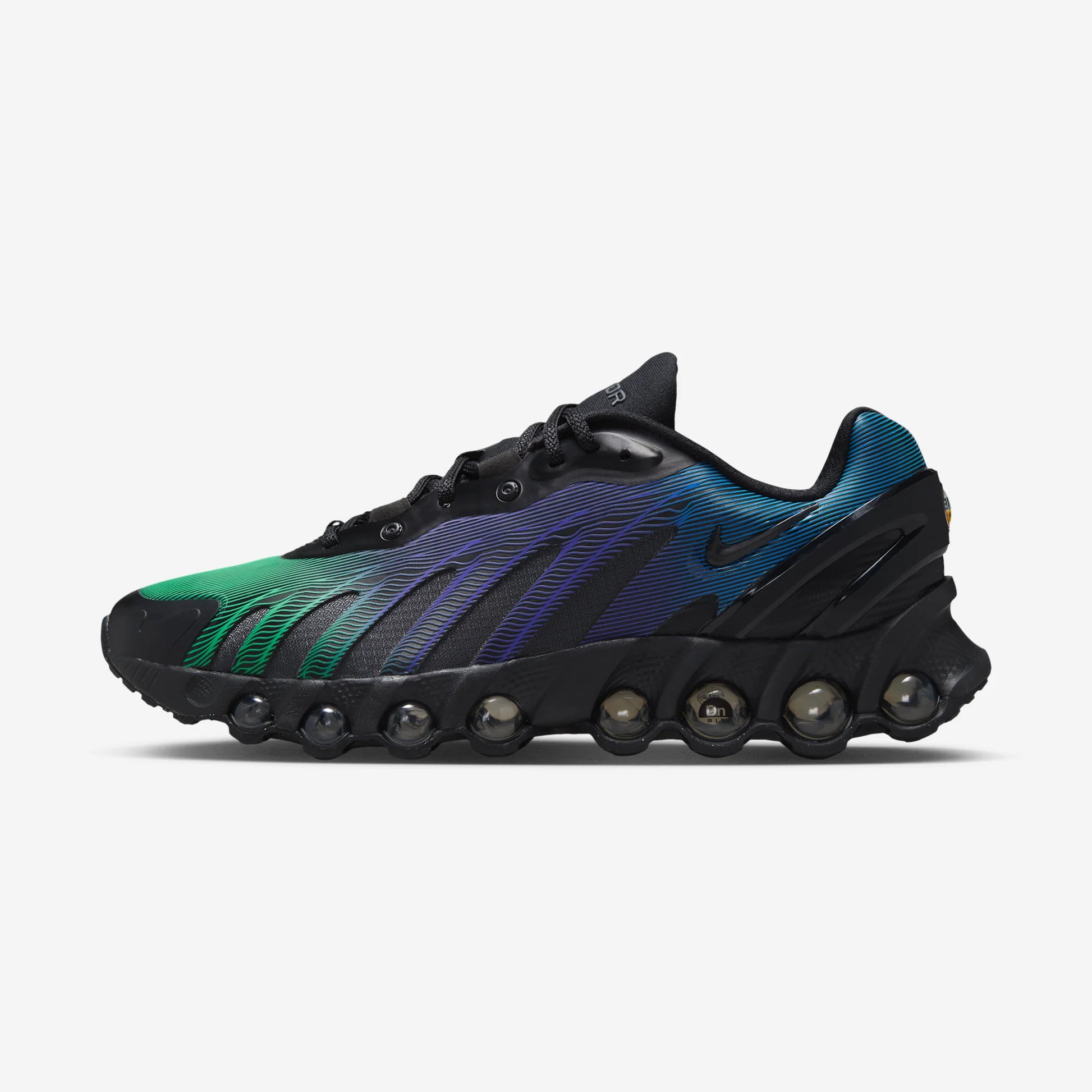 Nike Air Max Dn8 Victor Victor NYC