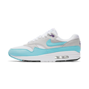 Nike Air Max 1 Anniversary Aqua