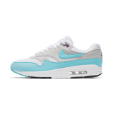 Nike Air Max 1 Anniversary Aqua