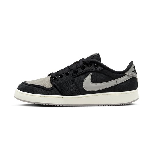 Jordan 1 Retro AJKO Low Shadow