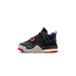 Jordan 4 Retro Rare Air (TD)