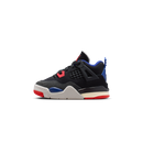 Jordan 4 Retro Rare Air (TD)