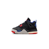 Jordan 4 Retro Rare Air (TD)