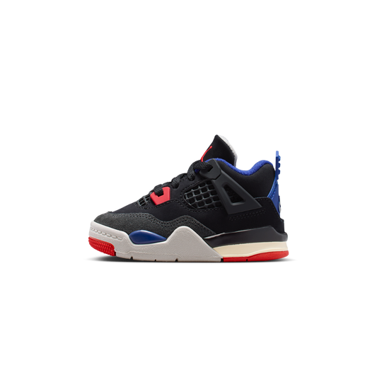 Jordan 4 Retro Rare Air (TD)