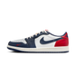 Jordan 1 Retro Low OG Howard University
