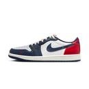 Jordan 1 Retro Low OG Howard University
