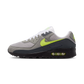 Nike Air Max 90 Neon