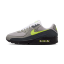 Nike Air Max 90 Neon
