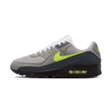Nike Air Max 90 Neon
