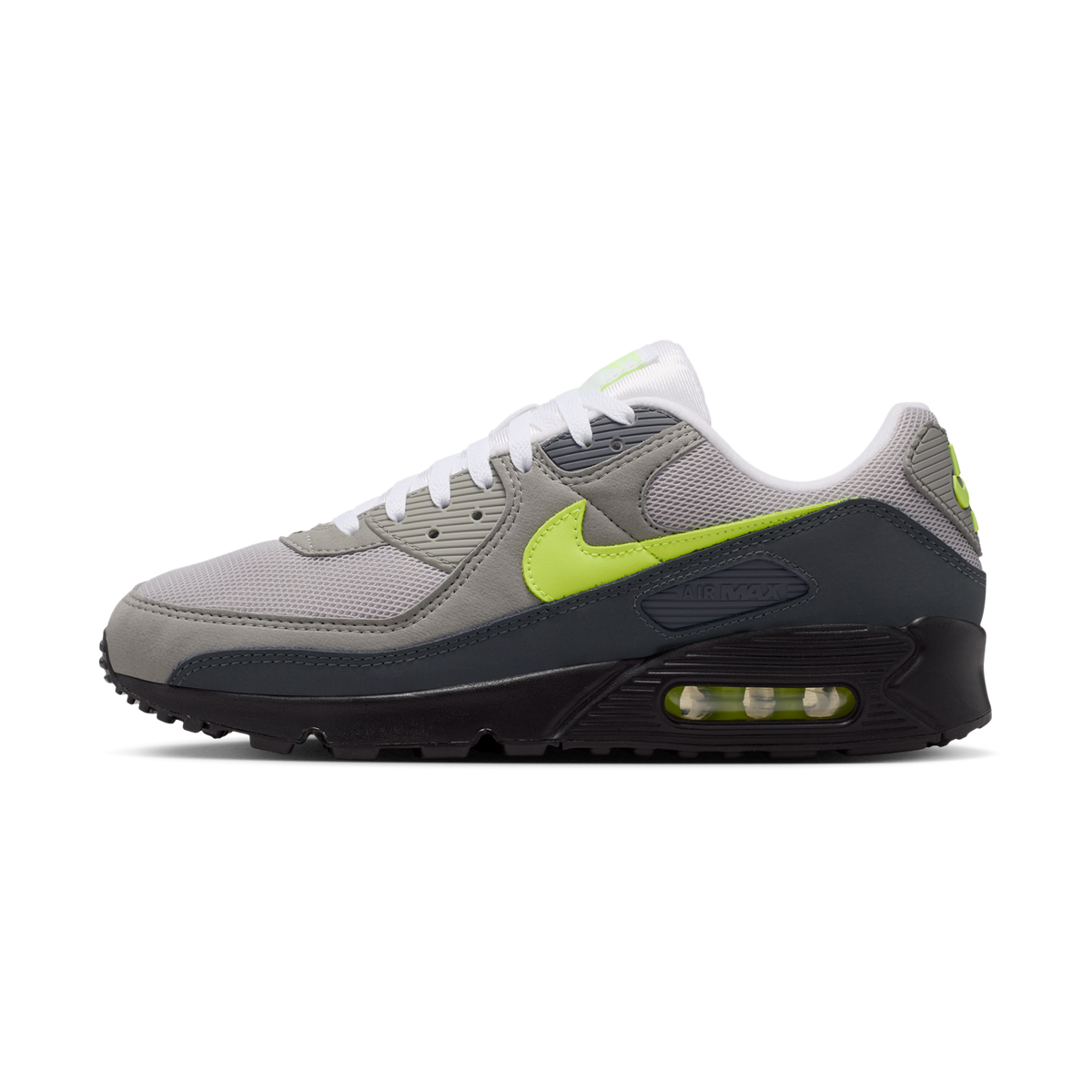 Nike Air Max 90 Neon