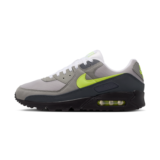 Nike Air Max 90 Neon