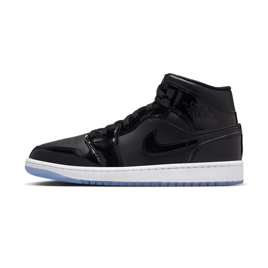 Jordan 1 Mid SE Space Jam