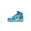 Jordan 1 Retro High OG UNC Reimagined (TD)