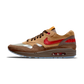 Nike Air Max 1 CLOT Kiss of Death CHA