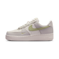 Nike Air Force 1 Low '07 Phantom Olive Aura (Women's)