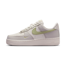 Nike Air Force 1 Low '07 Phantom Olive Aura (Women's)