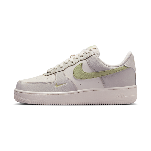 Nike Air Force 1 Low '07 Phantom Olive Aura (Women's)