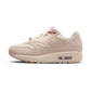 Nike Air Max 1 Serena Williams Design Crew Los Angeles (Women's)