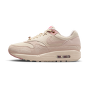 Nike Air Max 1 Serena Williams Design Crew Los Angeles (Women's)