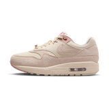 Nike Air Max 1 Serena Williams Design Crew Los Angeles (Women's)