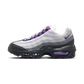 Nike Air Max 95 Next Nature Disco Purple (Women's)