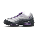 Nike Air Max 95 Next Nature Disco Purple (Women's)