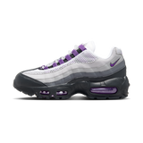 Nike Air Max 95 Next Nature Disco Purple (Women's)
