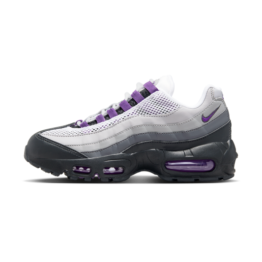 Nike Air Max 95 Next Nature Disco Purple (Women's)