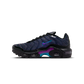 Nike Air Max Plus Spirograph (GS)