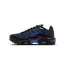 Nike Air Max Plus Spirograph (GS)
