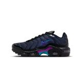 Nike Air Max Plus Spirograph (GS)