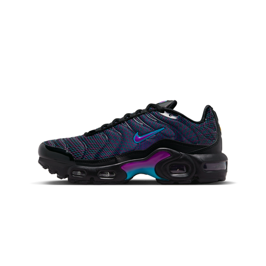 Nike Air Max Plus Spirograph (GS)