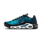Nike Air Max Plus Dot Pattern Black Dusty Cactus (Women's)