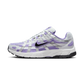Nike P-6000 Space Purple (Women's)