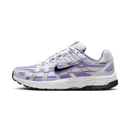 Nike P-6000 Space Purple (Women's)
