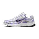 Nike P-6000 Space Purple (Women's)