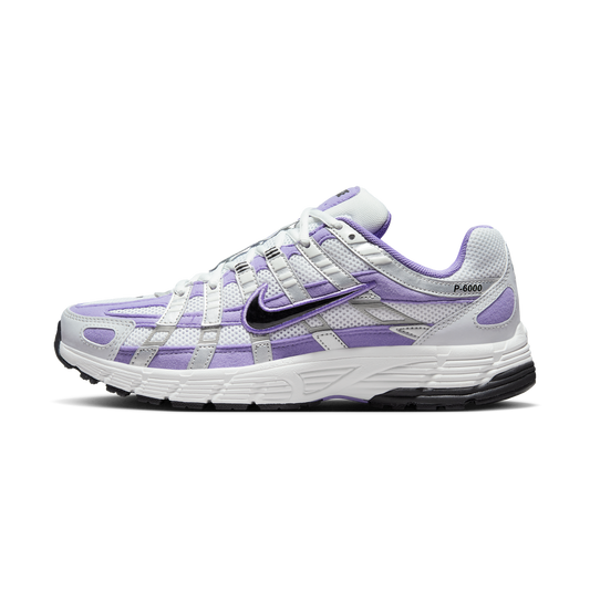 Nike P-6000 Space Purple (Women's)