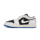 Jordan 1 Low Quai 54 (2024)
