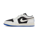 Jordan 1 Low Quai 54 (2024)