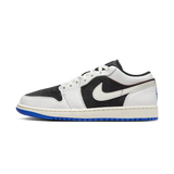 Jordan 1 Low Quai 54 (2024)
